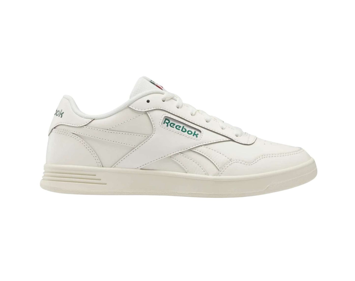 Reebok Court Advance Unisex Casual Shoes