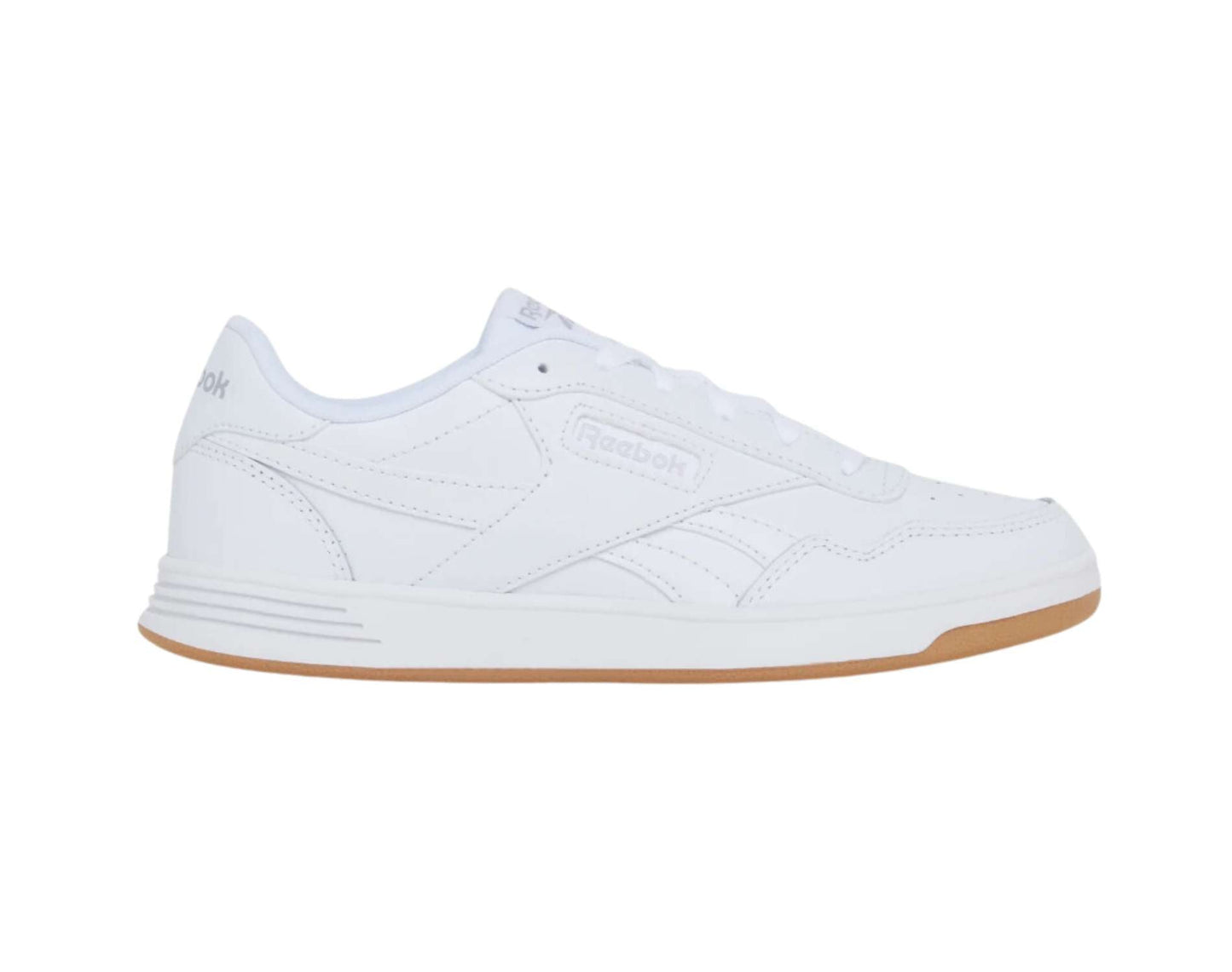 Reebok Court Advance Unisex Casual Shoes