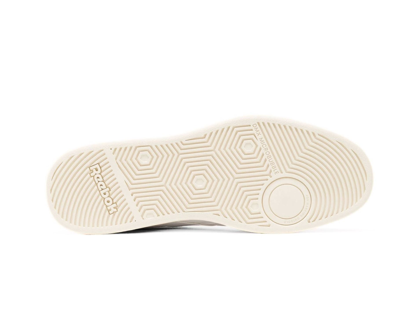 Reebok Court Advance Unisex Casual Shoes