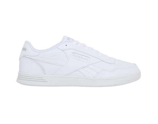 Reebok Court Advance Womens Casual Shoes