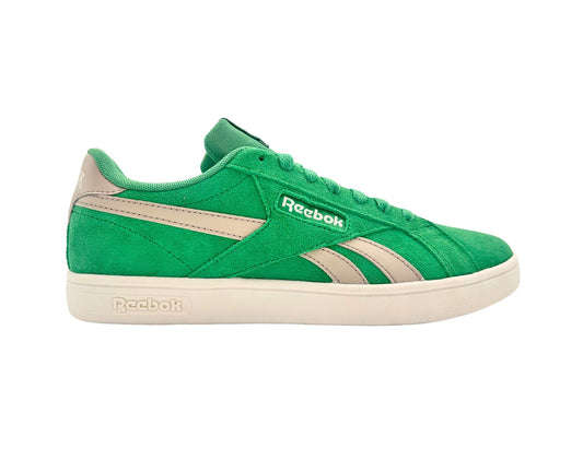 Reebok Court Retro Unisex Casual Shoes