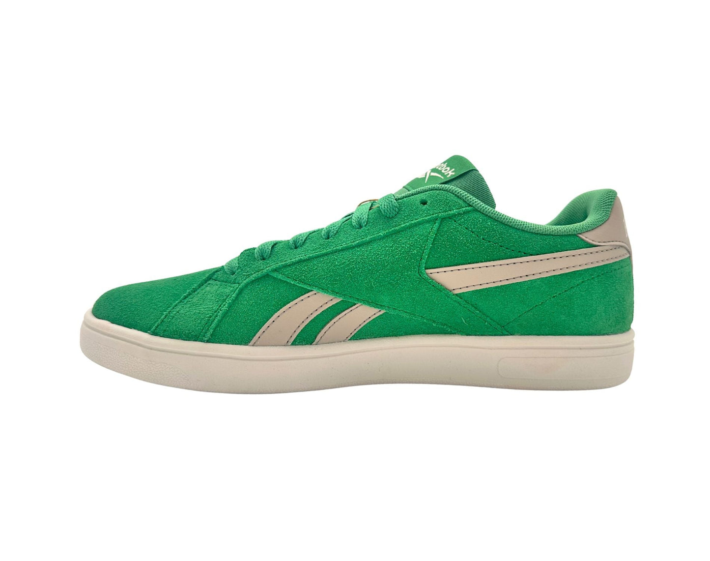 Reebok Court Retro Unisex Casual Shoes