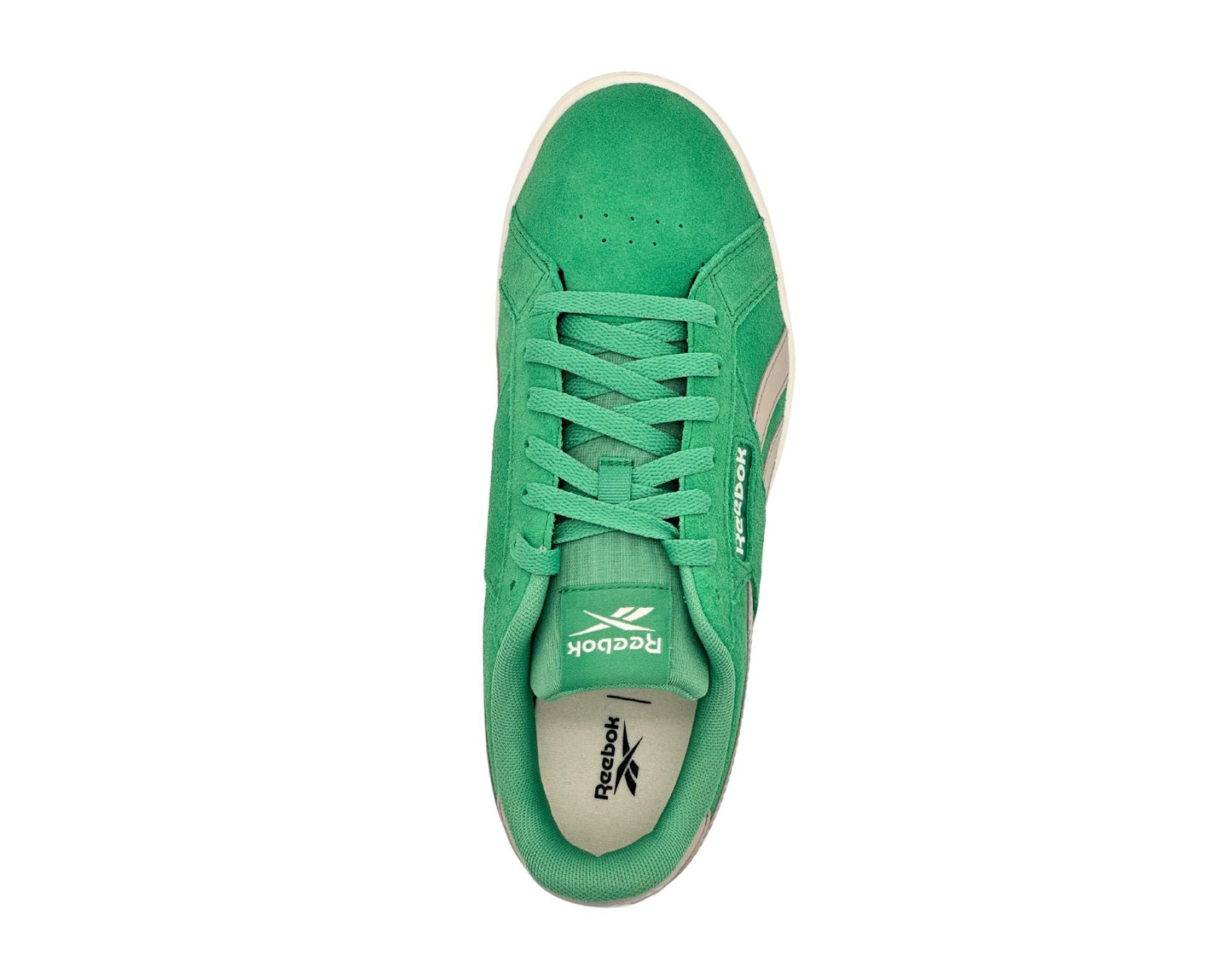 Reebok Court Retro Unisex Casual Shoes