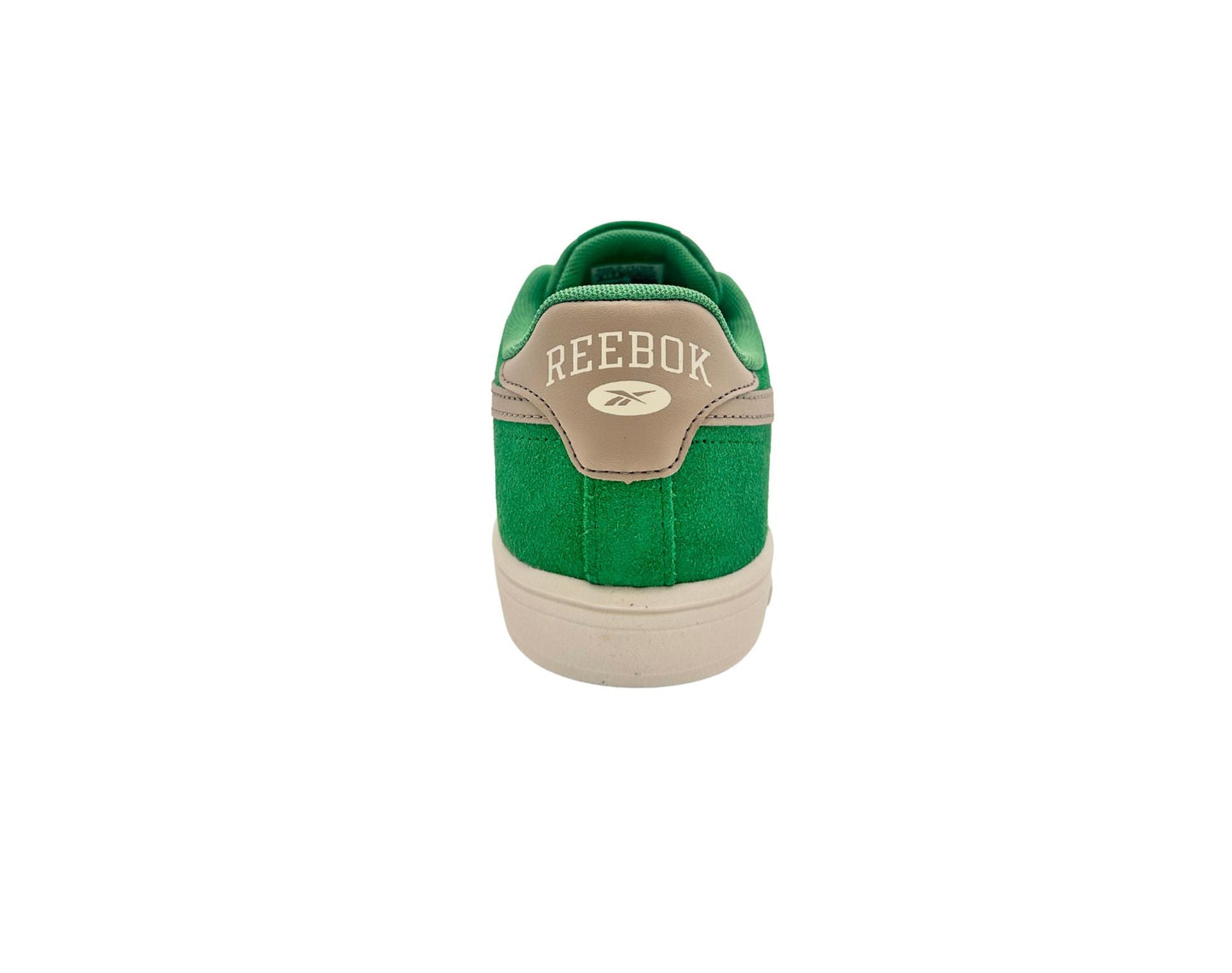 Reebok Court Retro Unisex Casual Shoes