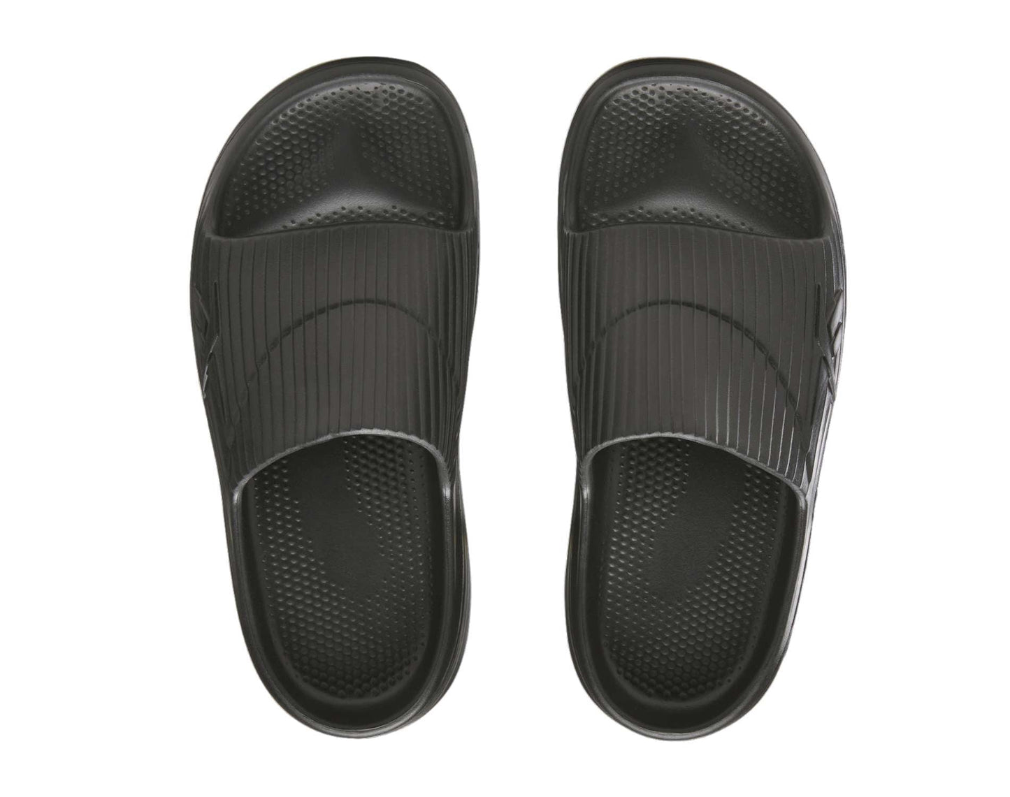 Reebok DMX Recovery Unisex Slides