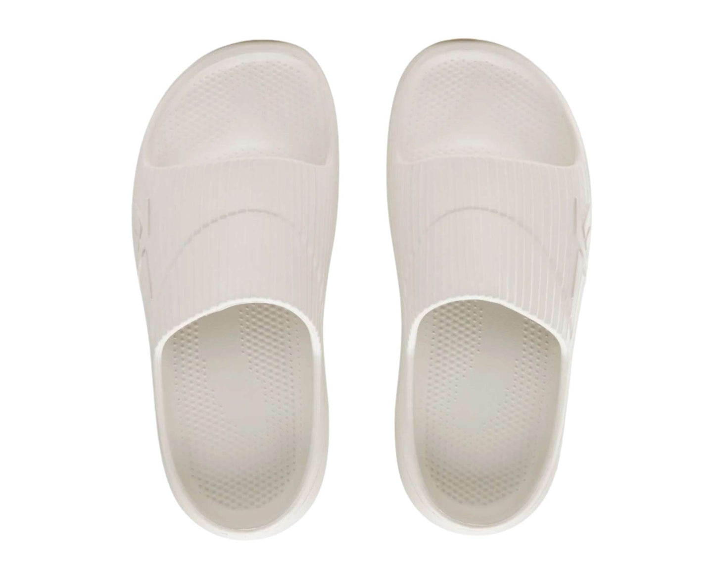 Reebok DMX Recovery Unisex Slides