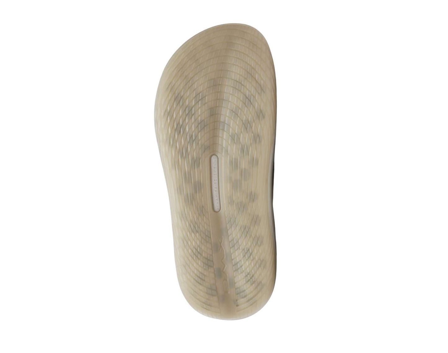 Reebok DMX Recovery Unisex Slides