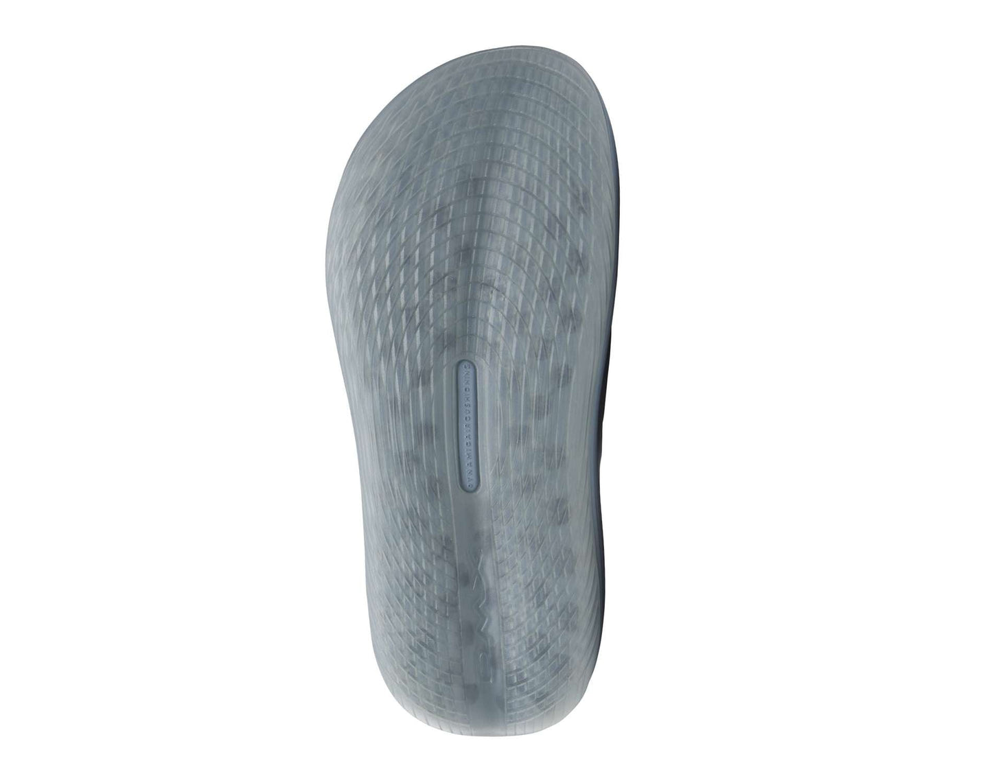 Reebok DMX Recovery Unisex Slides