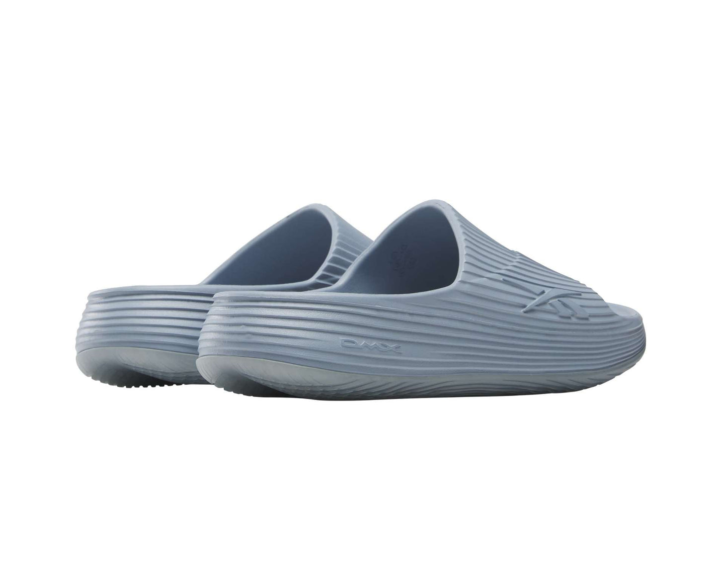 Reebok DMX Recovery Unisex Slides