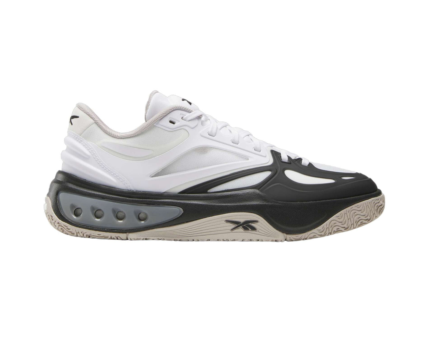 Reebok Engine A Unisex