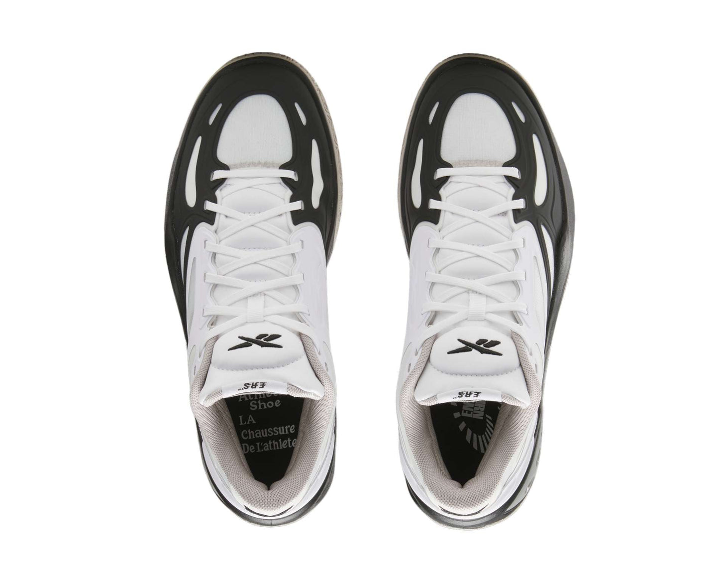 Reebok Engine A Unisex