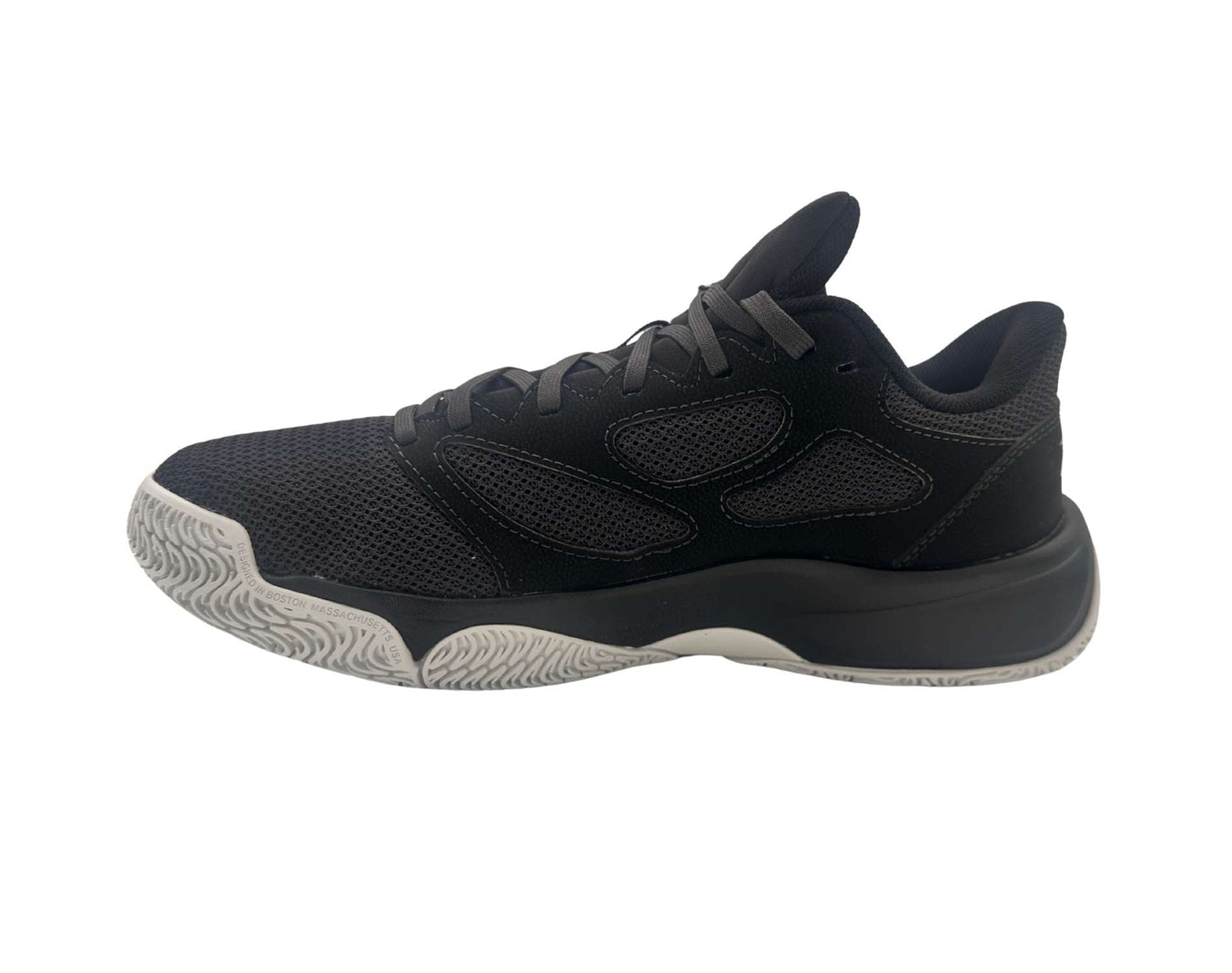 Reebok Engine LT Unisex