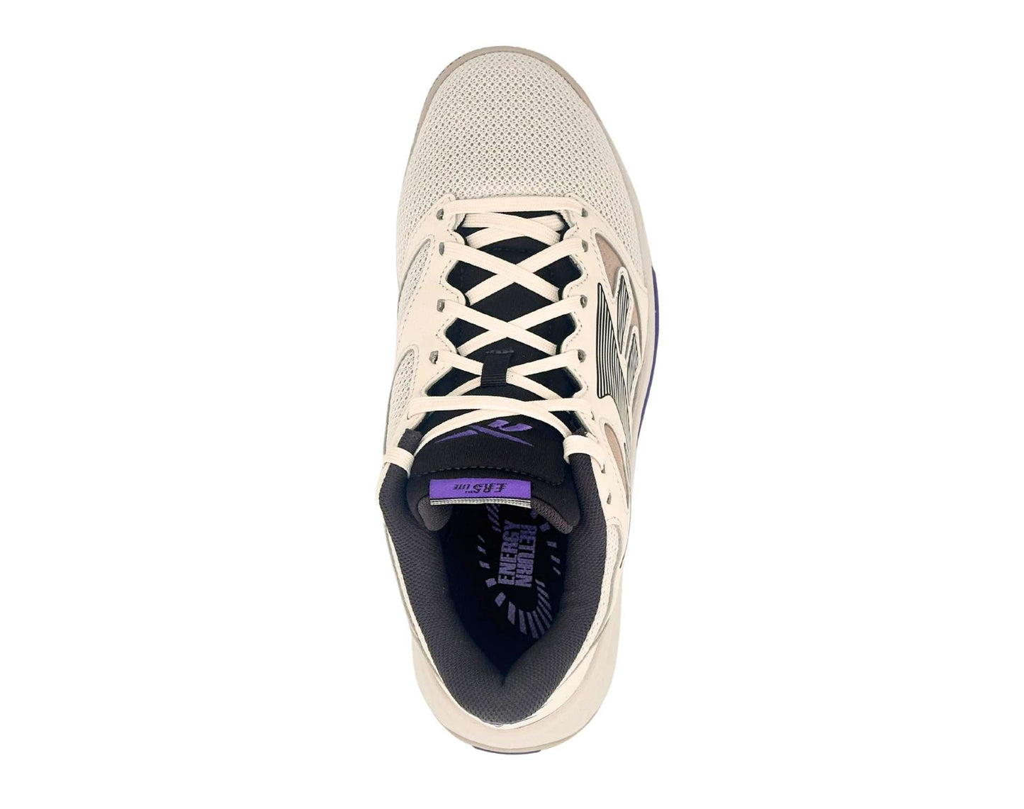 Reebok Engine LT Unisex