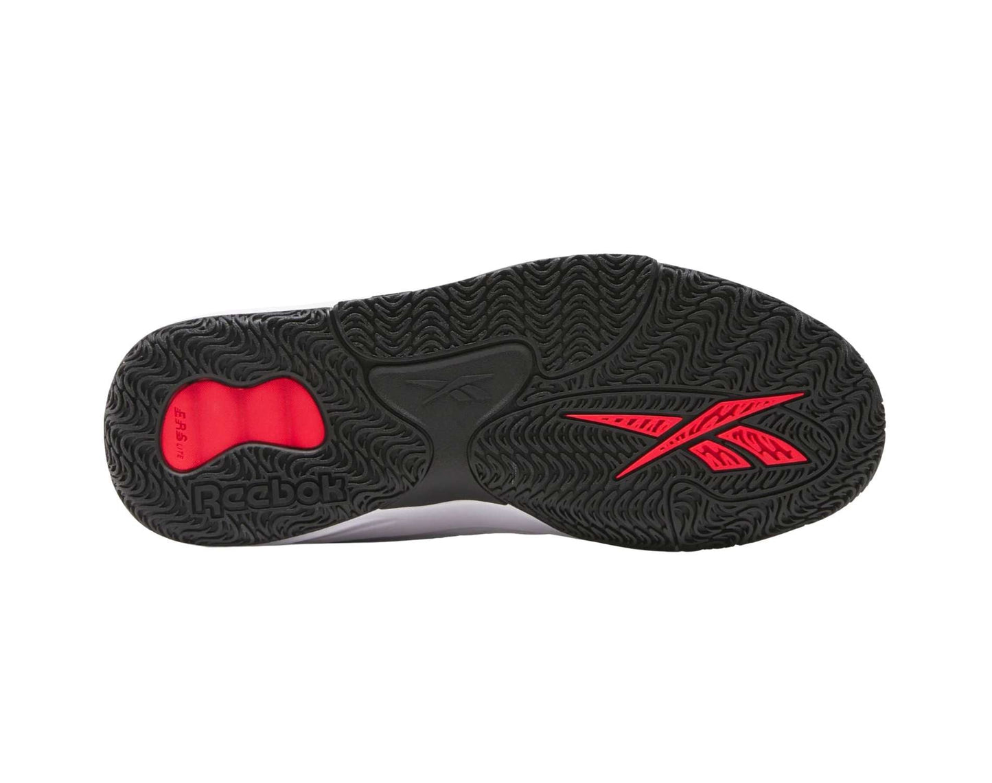 Reebok Engine LT Unisex