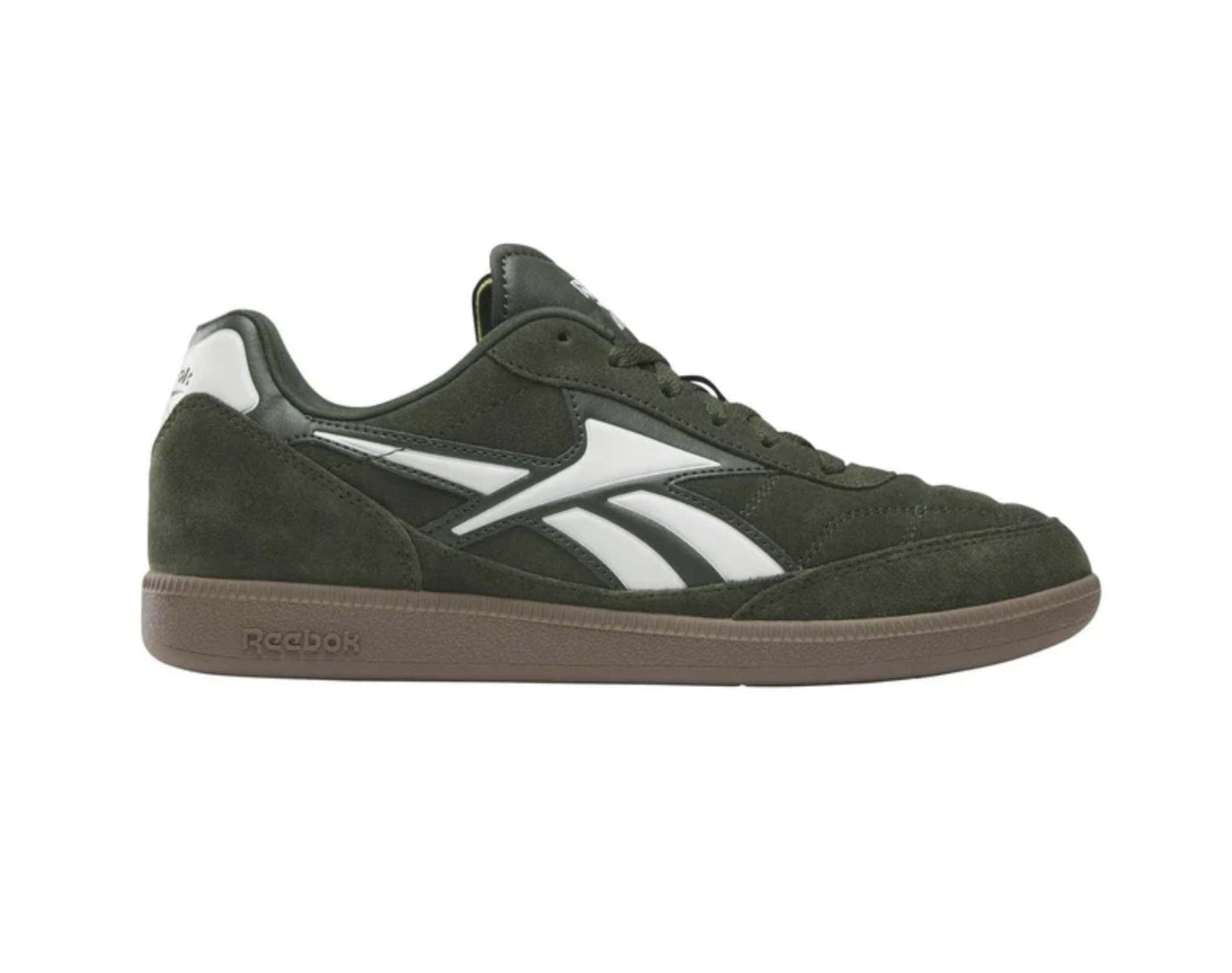 Reebok Finale Unisex Casual Shoes