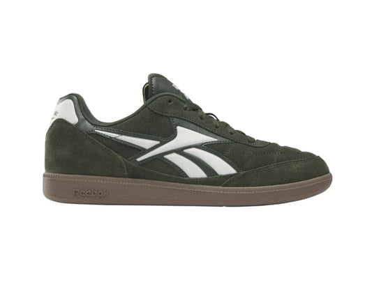 Reebok Finale Unisex Casual Shoes