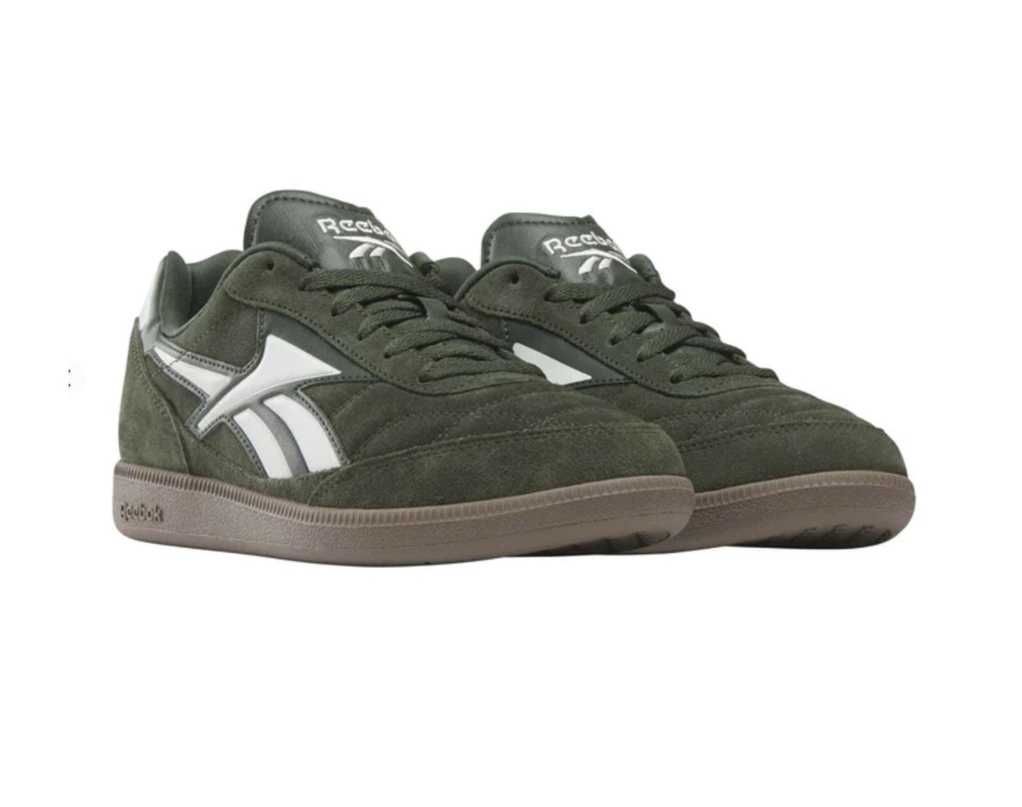 Reebok Finale Unisex Casual Shoes