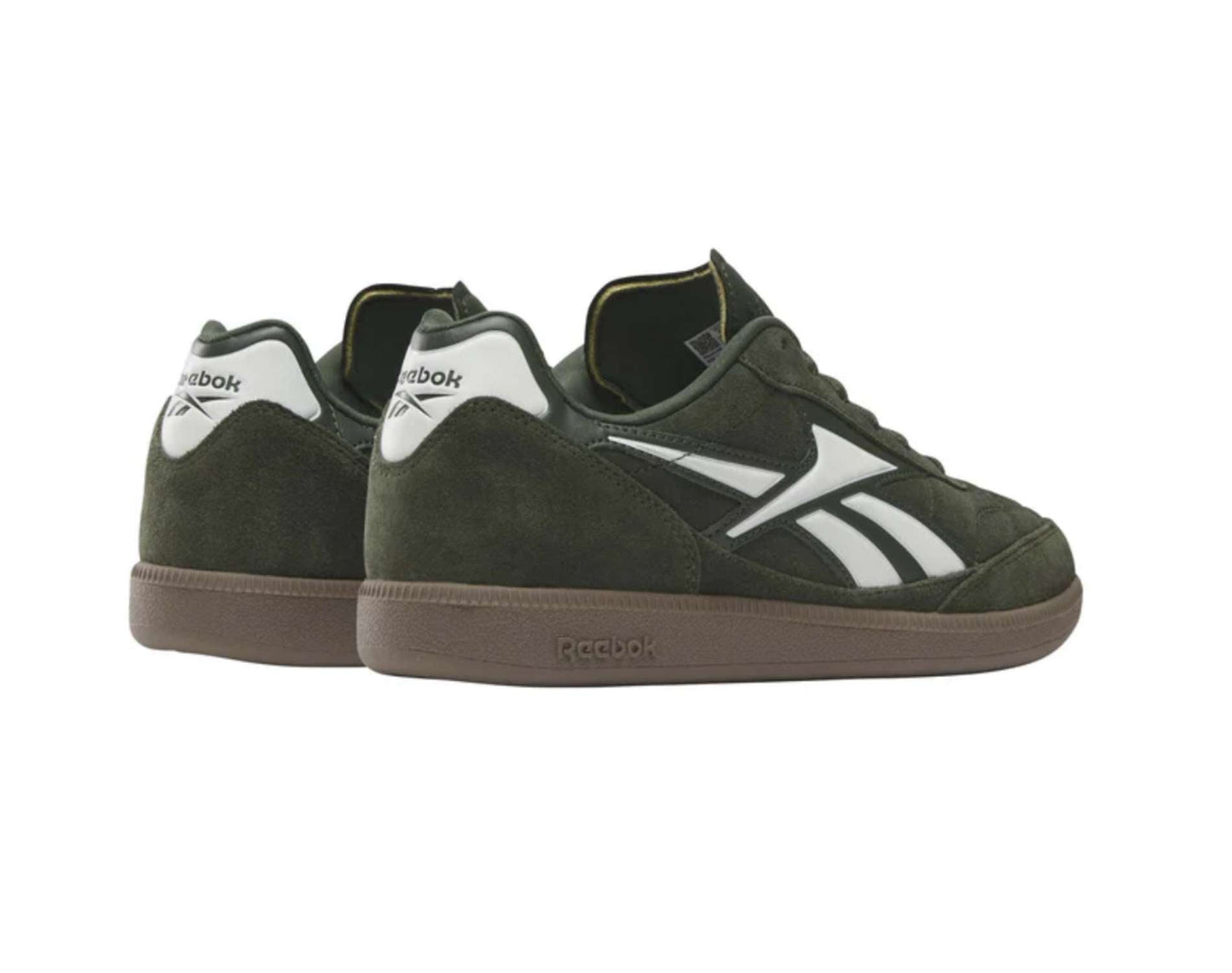 Reebok Finale Unisex Casual Shoes
