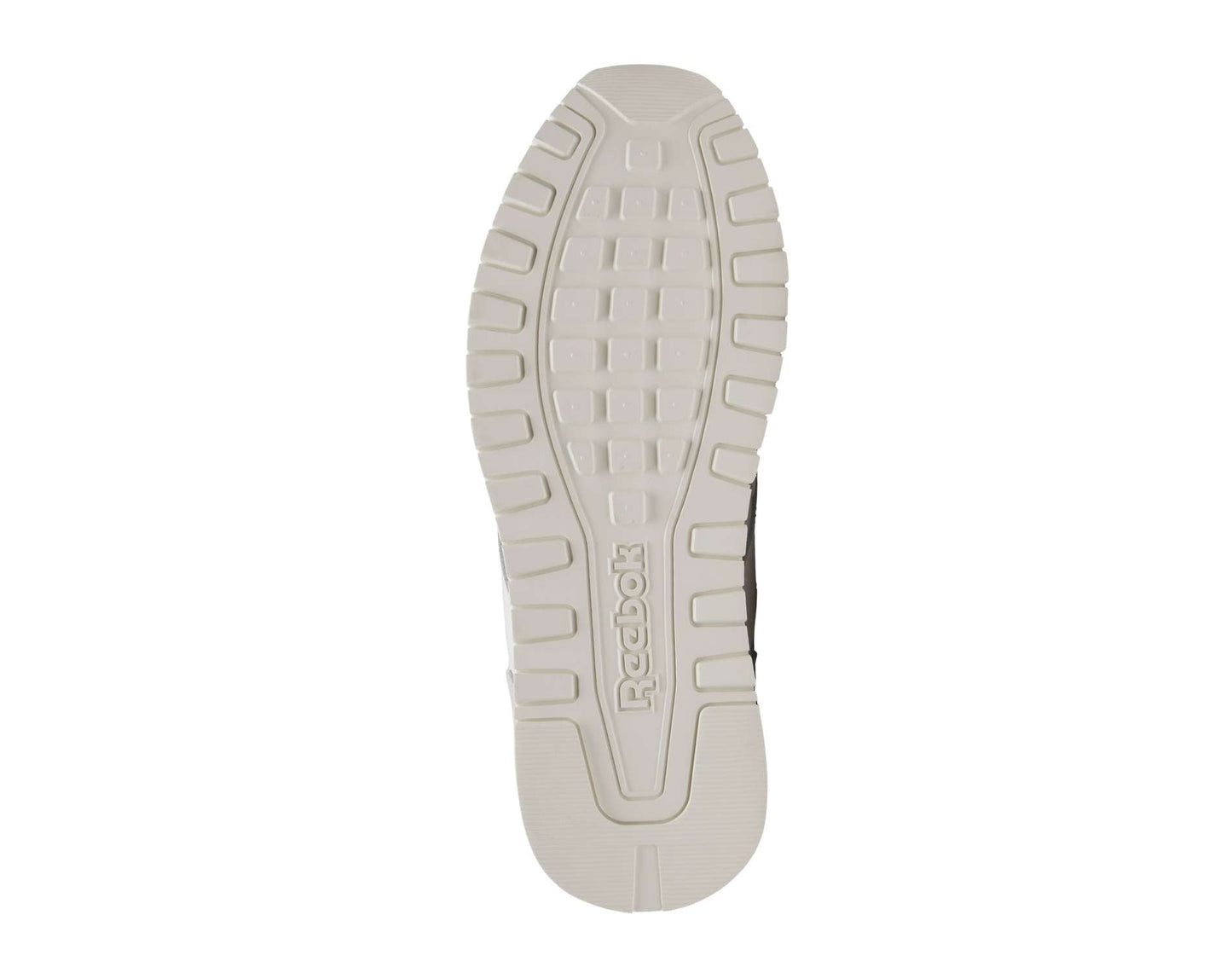 Reebok Glide Unisex Casual Shoes