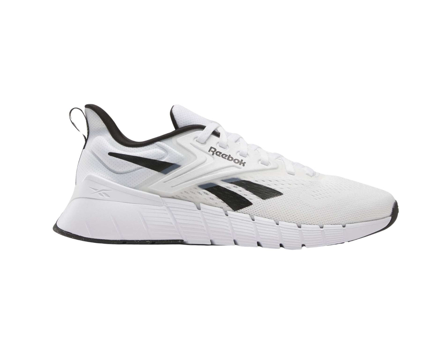 Reebok Nano Gym Mens Shoes