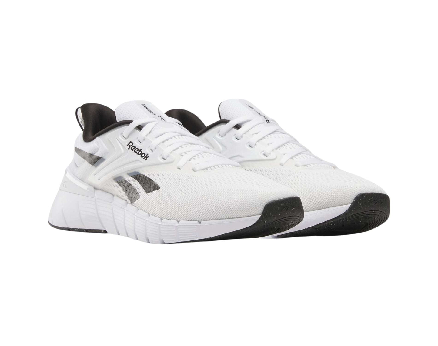 Reebok Nano Gym Mens Shoes