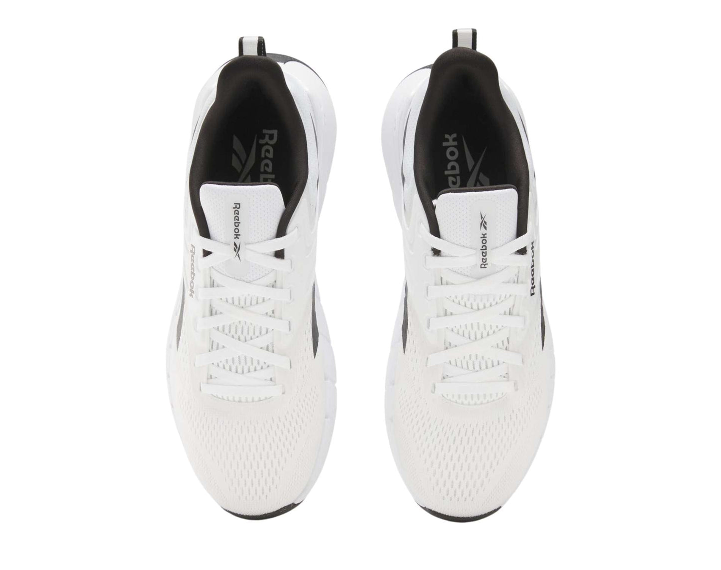 Reebok Nano Gym Mens Shoes