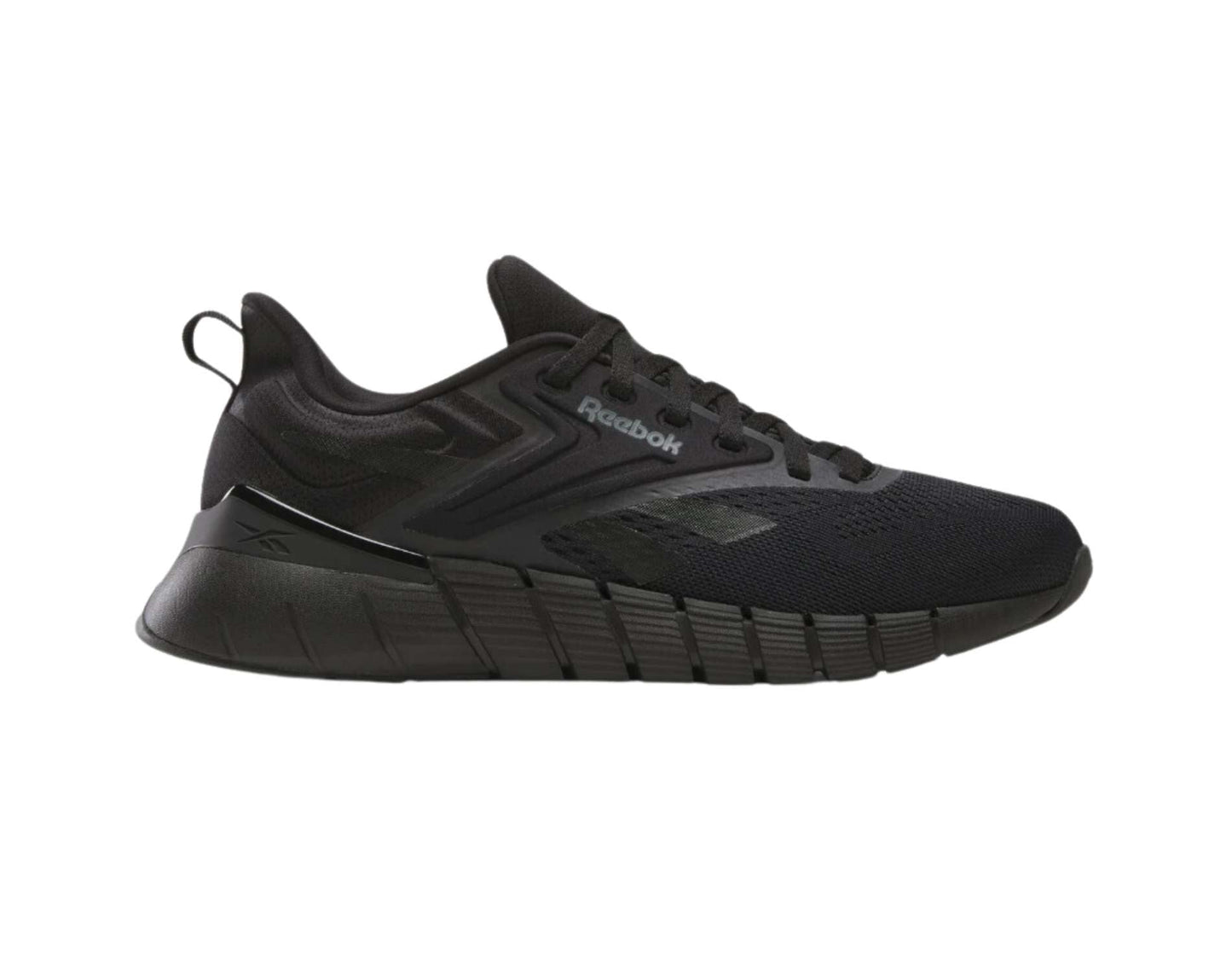 Reebok Nano Gym Mens Shoes