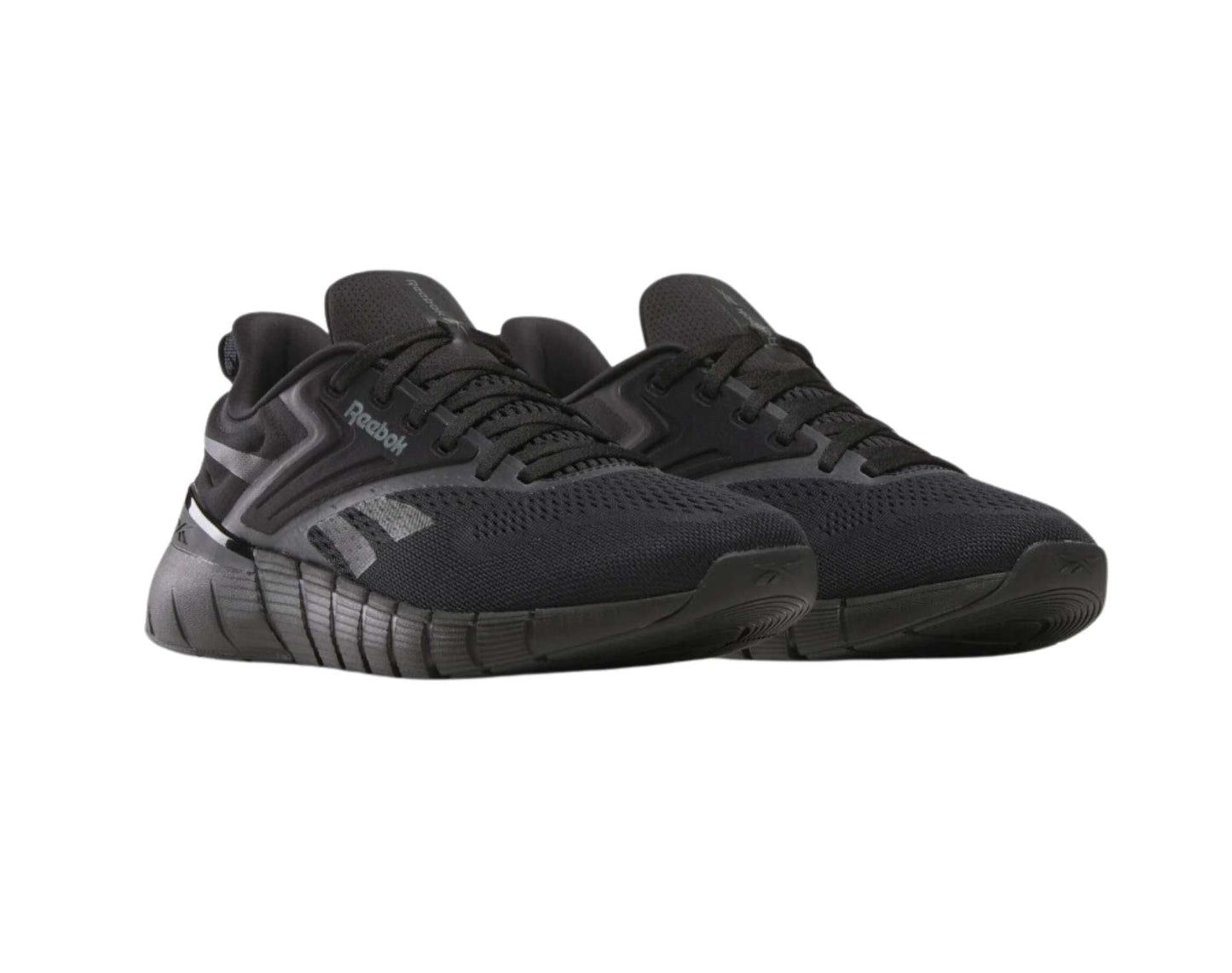 Reebok Nano Gym Mens Shoes