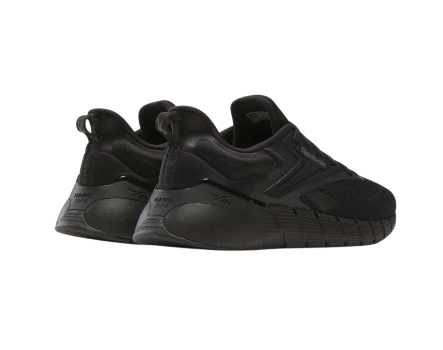 Reebok Nano Gym Mens Shoes