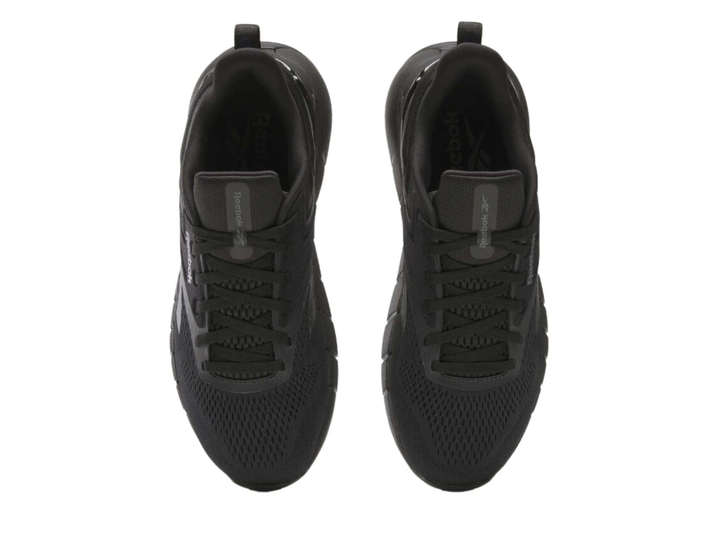 Reebok Nano Gym Mens Shoes