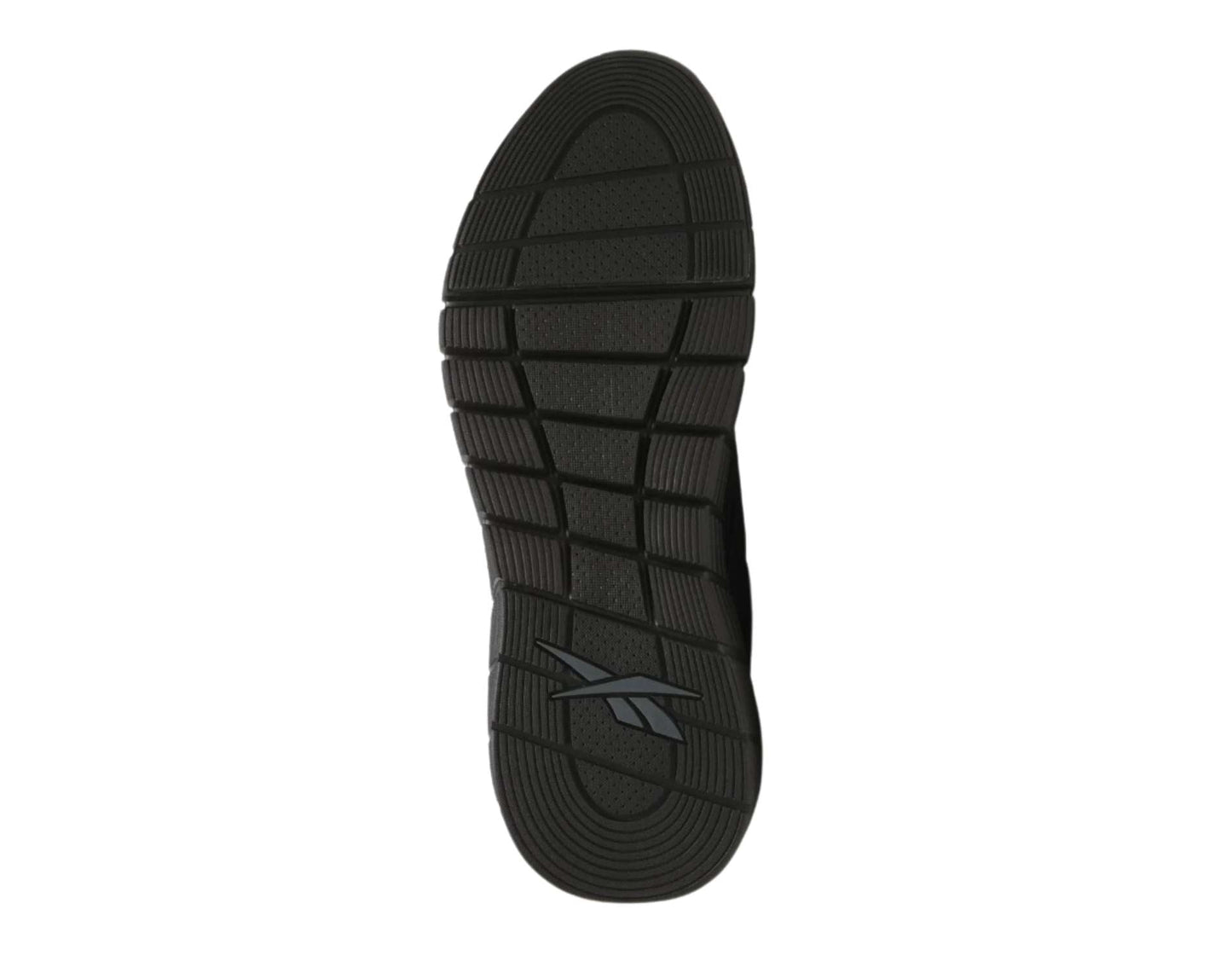 Reebok Nano Gym Mens Shoes