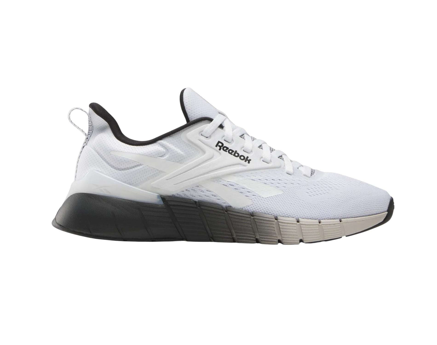 Reebok Nano Gym Mens Shoes