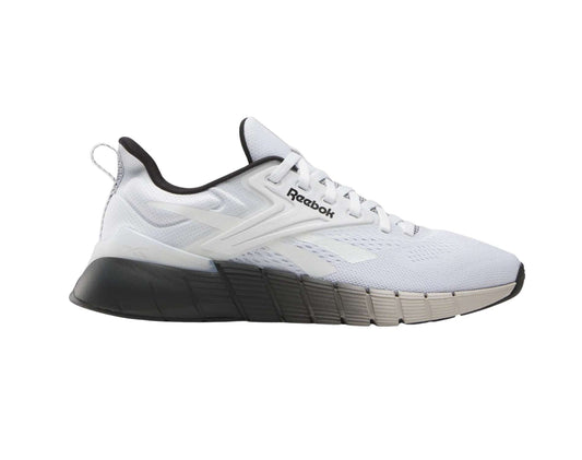 Reebok Nano Gym Mens Shoes