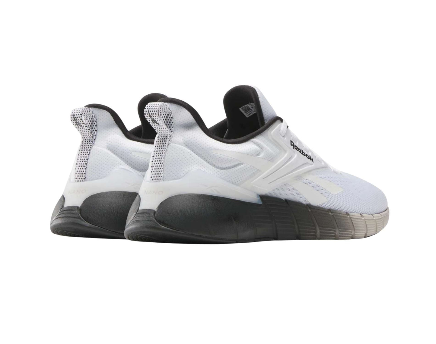 Reebok Nano Gym Mens Shoes