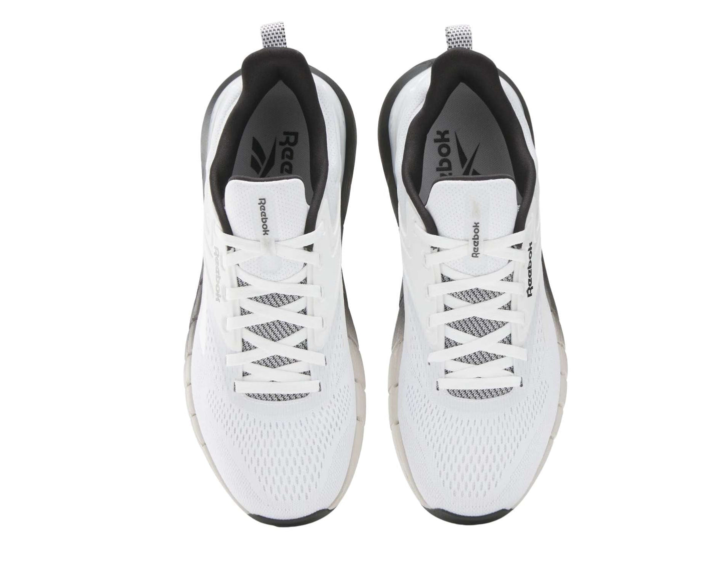 Reebok Nano Gym Mens Shoes