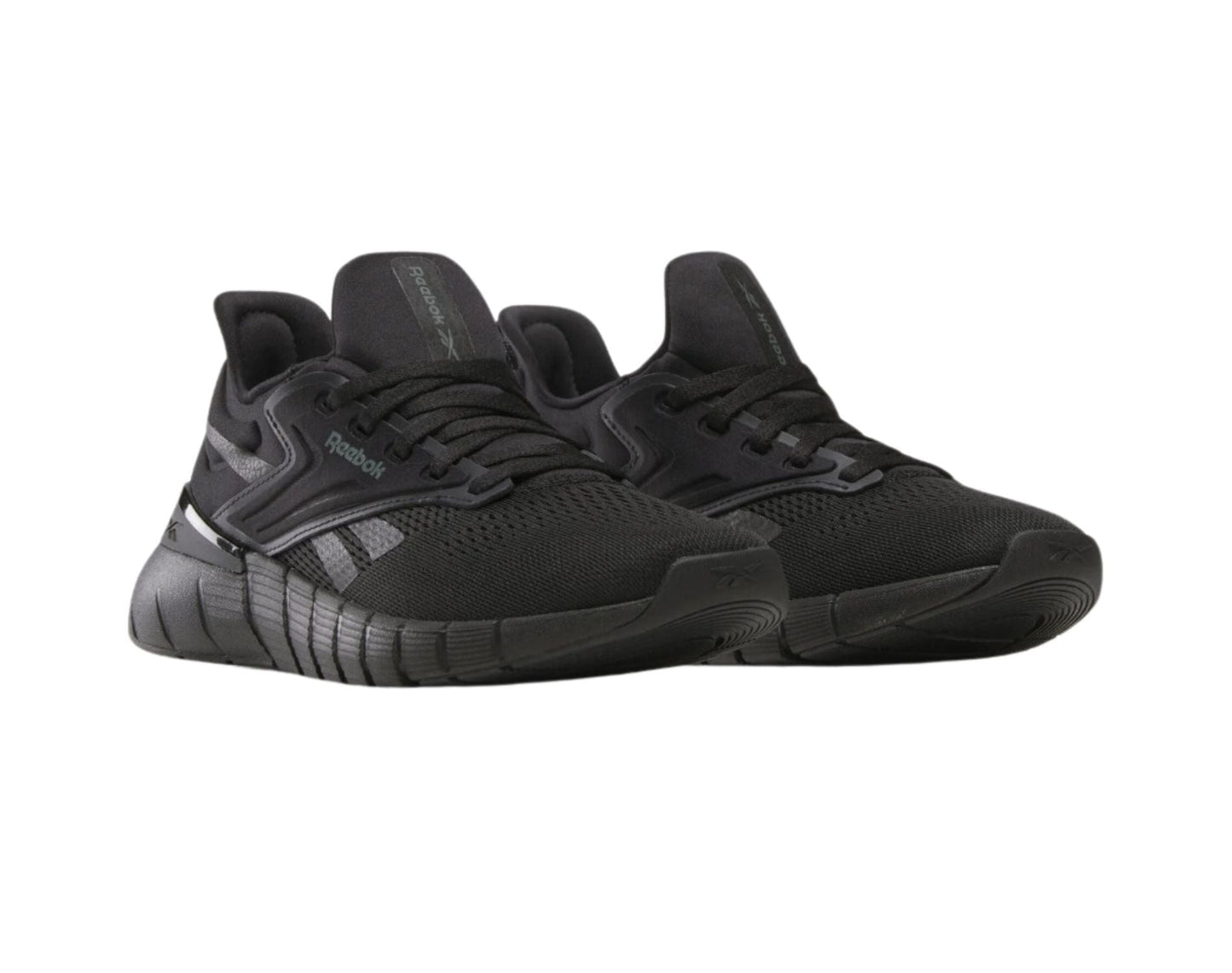 Reebok Nano Gym Womens Shoes