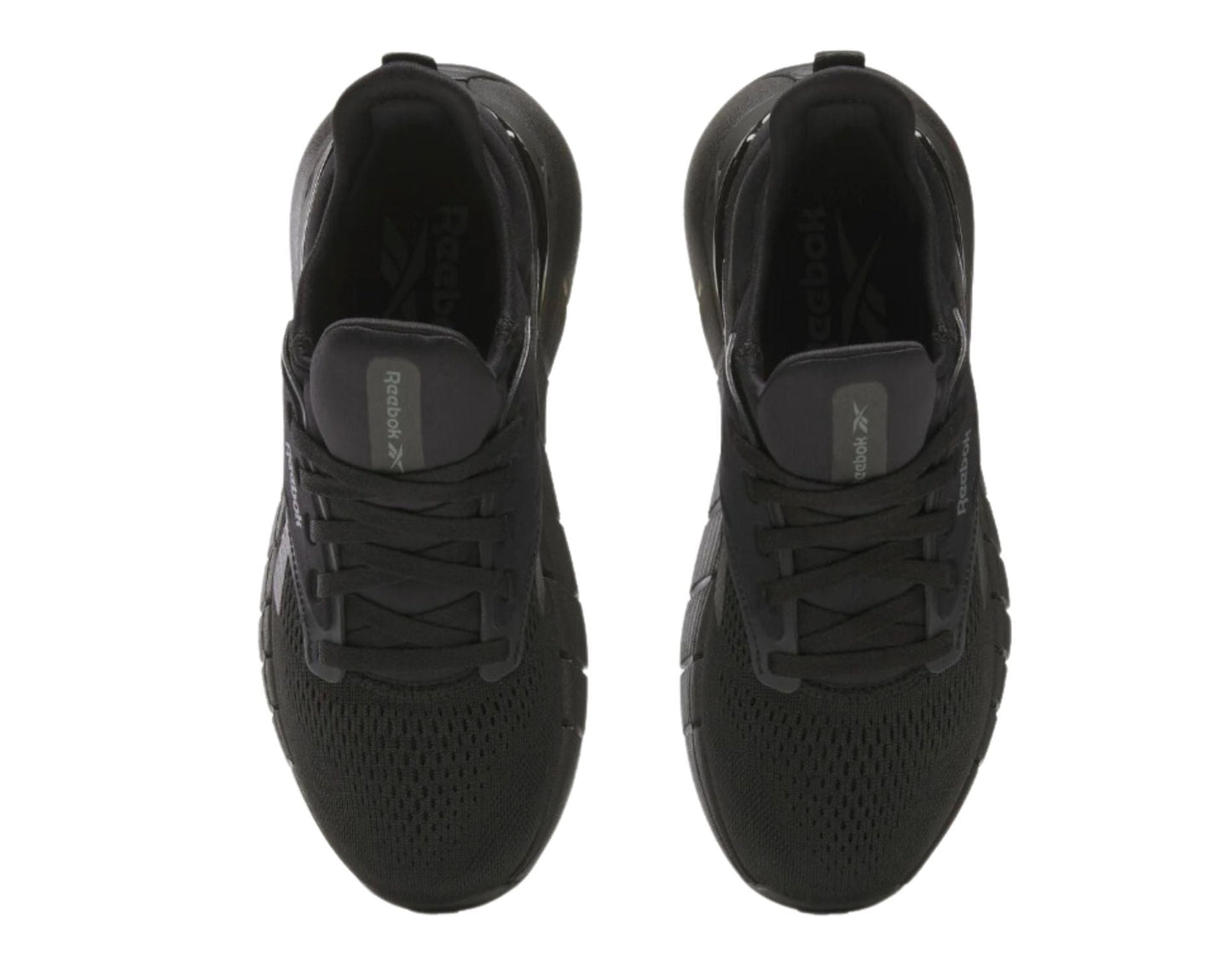 Reebok Nano Gym Womens Shoes