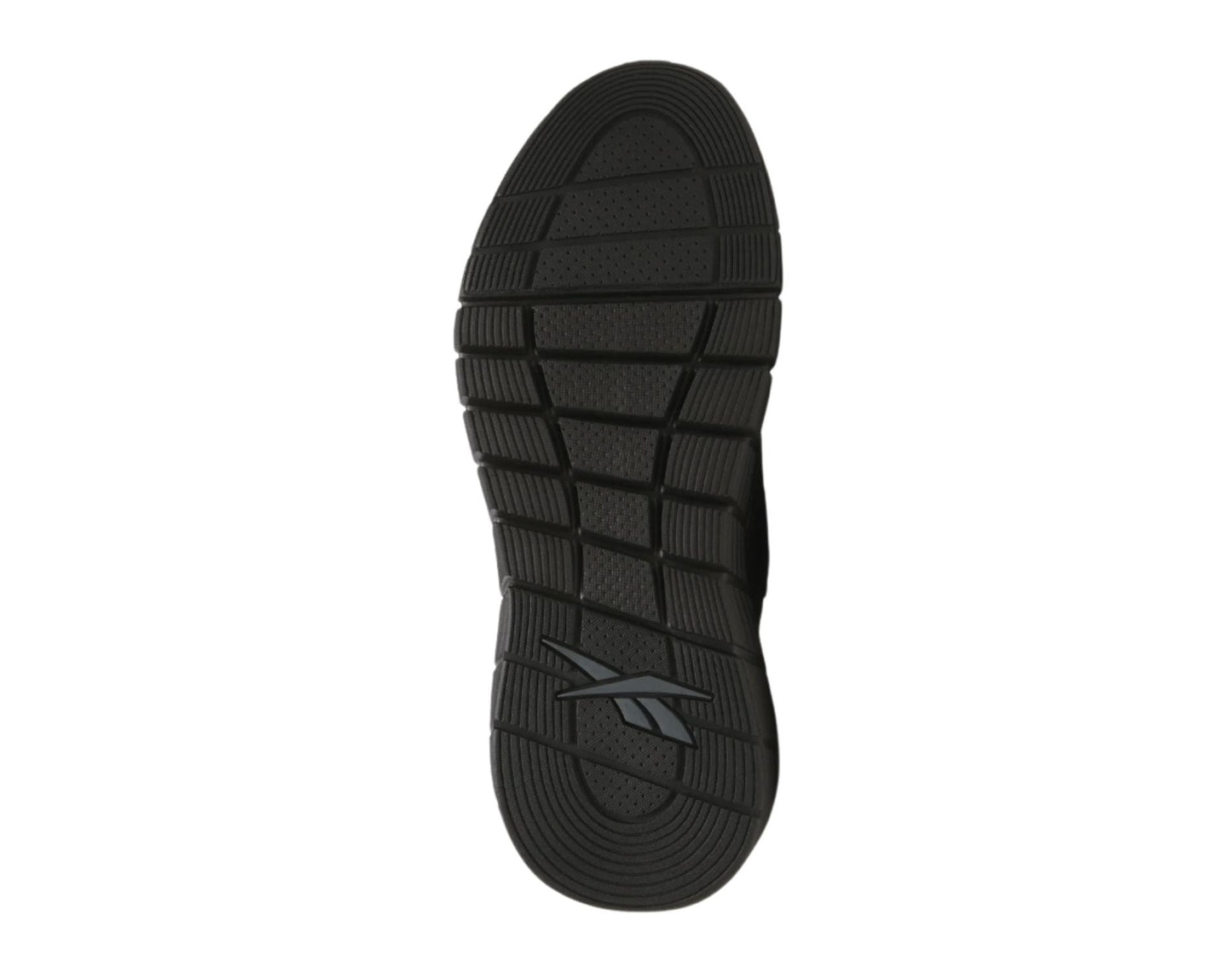 Reebok Nano Gym Womens Shoes