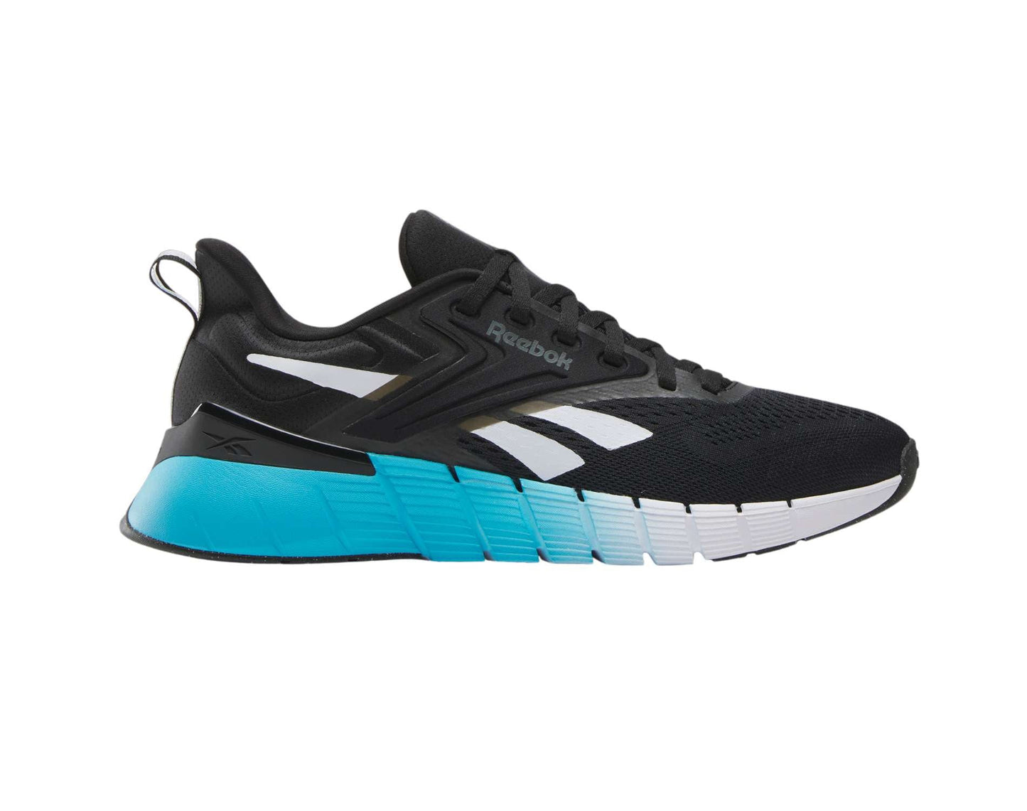 Reebok Nano Gym Mens Shoes