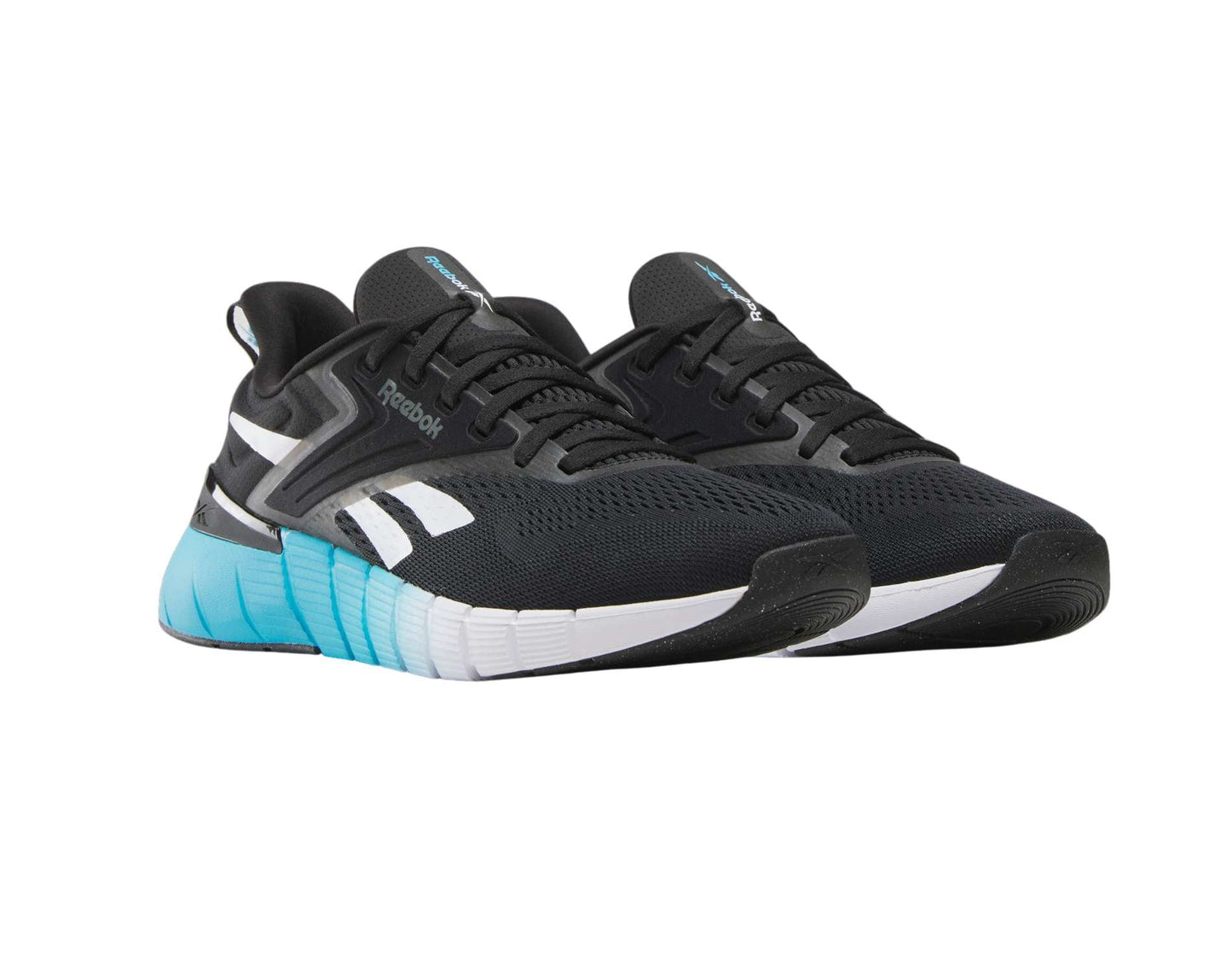 Reebok Nano Gym Mens Shoes