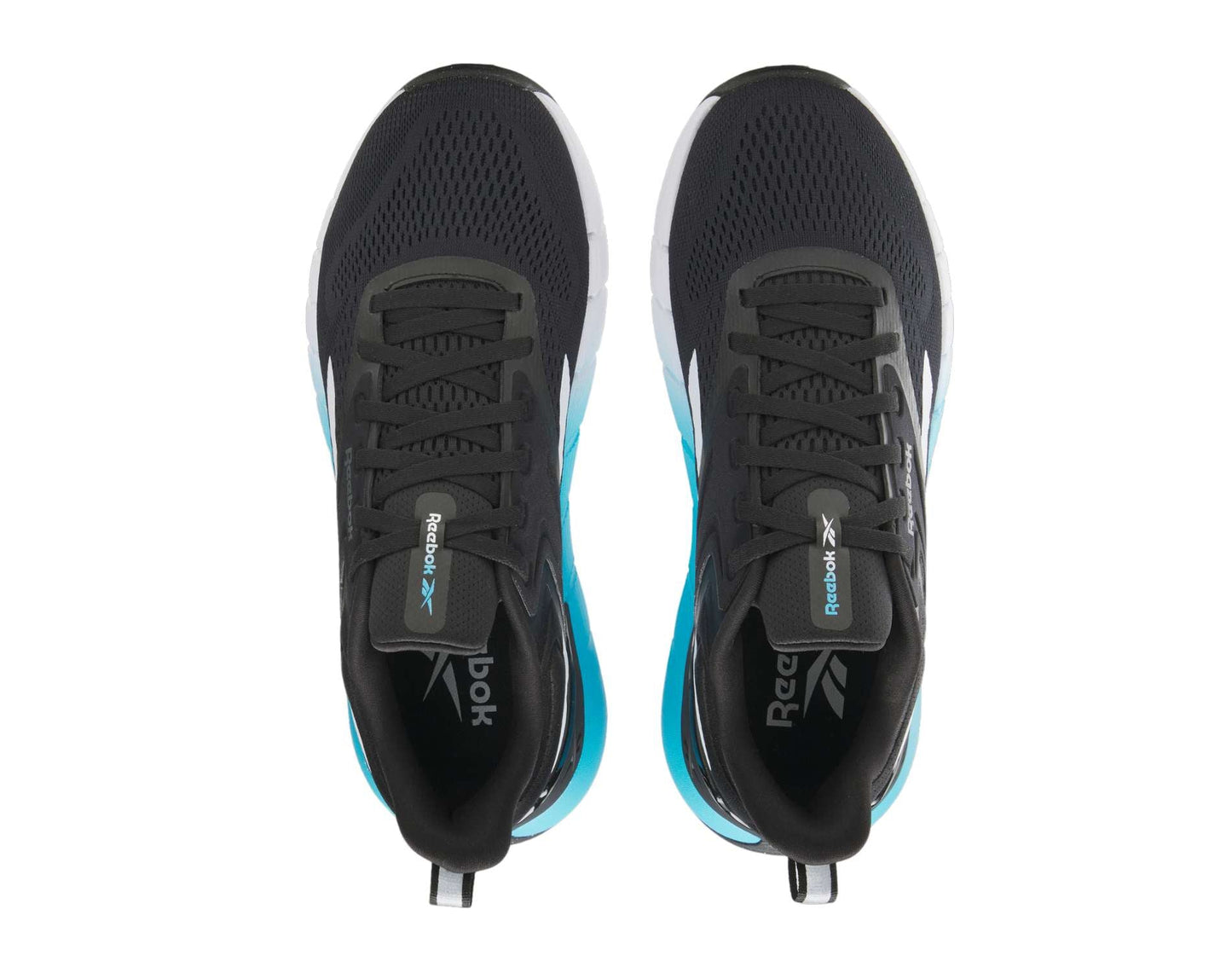 Reebok Nano Gym Mens Shoes