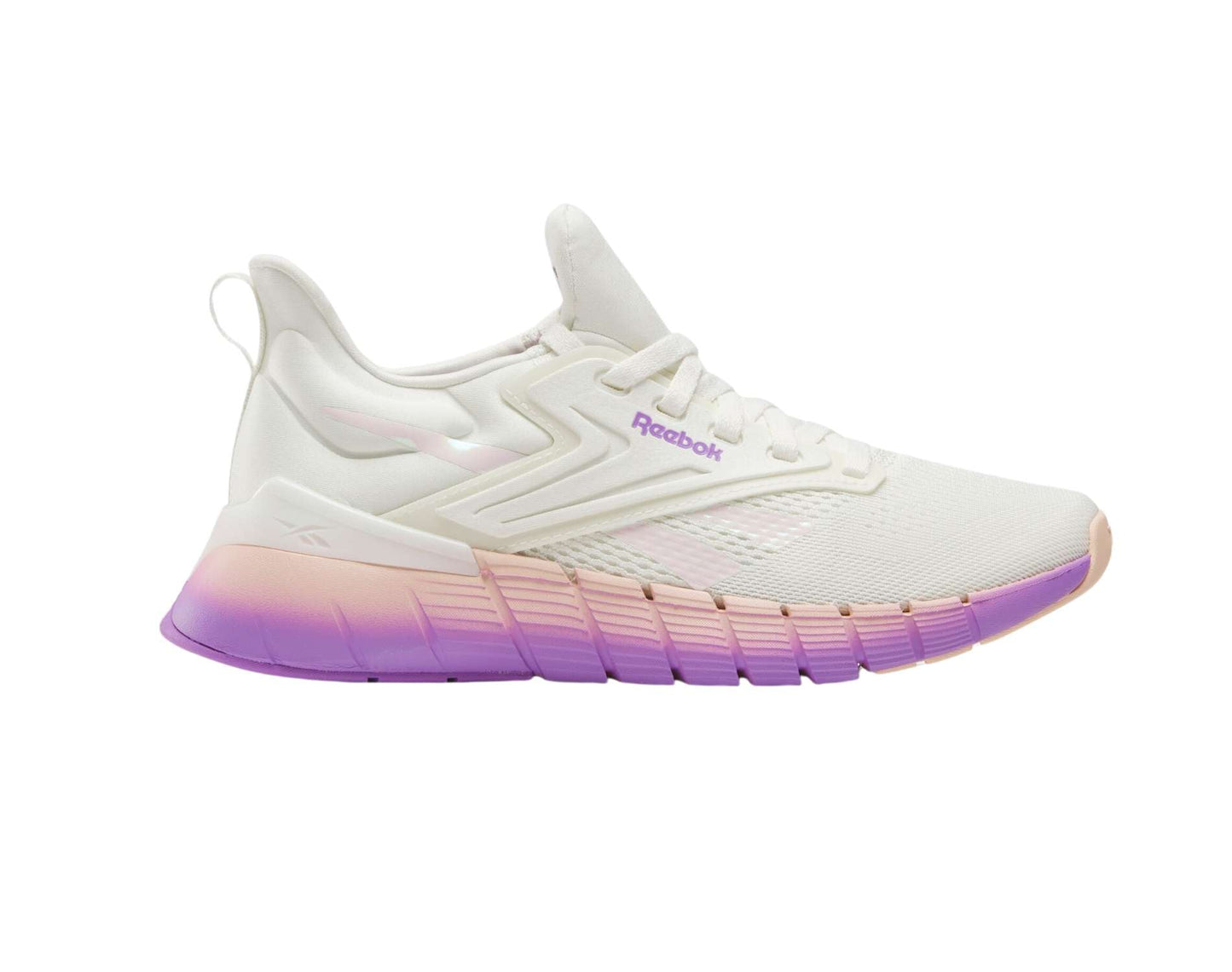 Reebok Nano Gym Womens Shoes