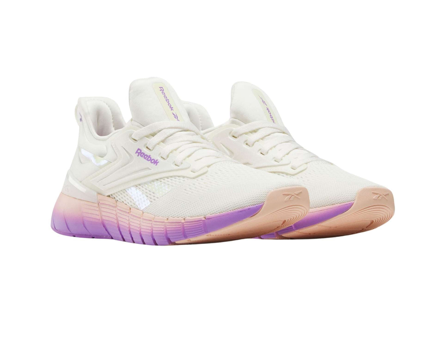 Reebok Nano Gym Womens Shoes