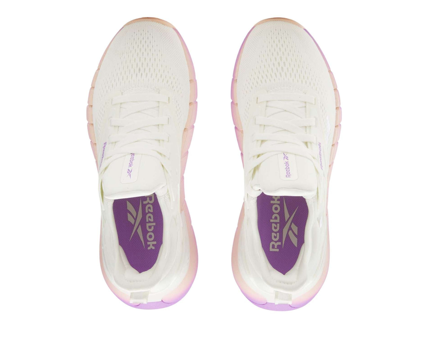 Reebok Nano Gym Womens Shoes