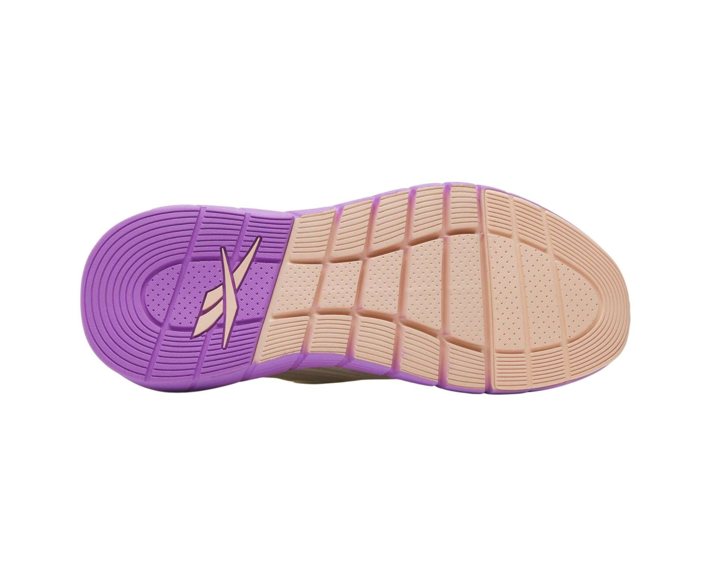 Reebok Nano Gym Womens Shoes