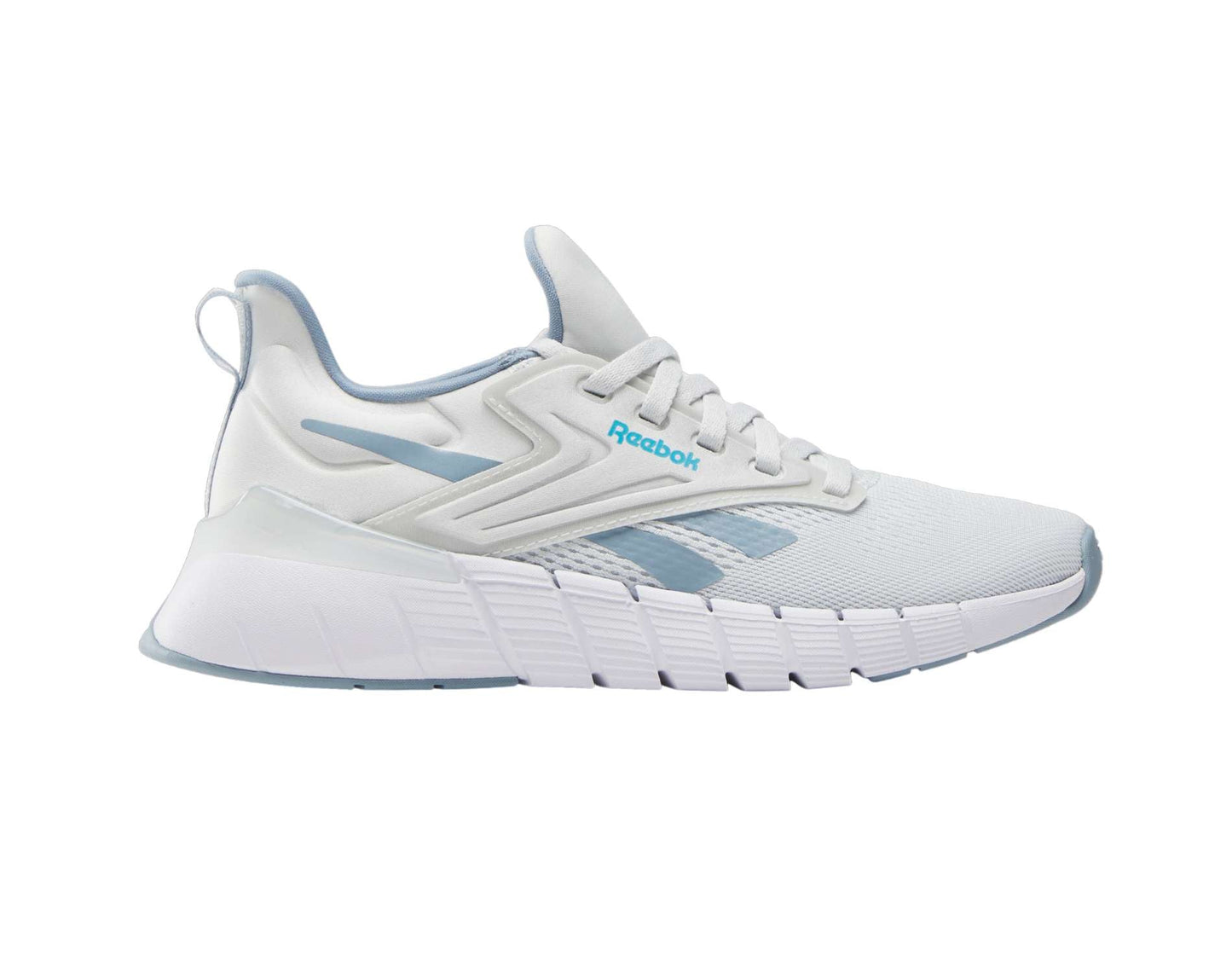Reebok Nano Gym Womens Shoes
