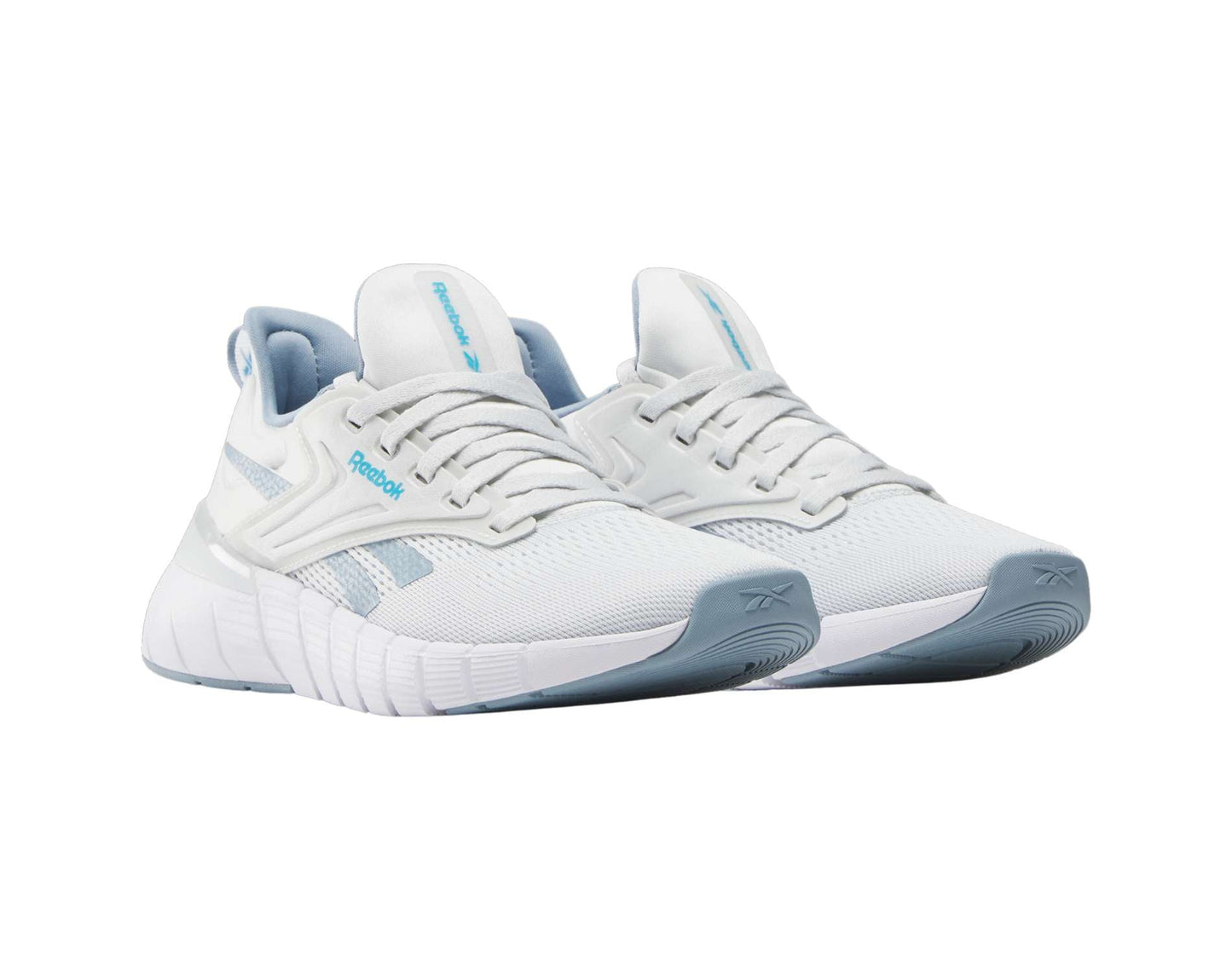 Reebok Nano Gym Womens Shoes