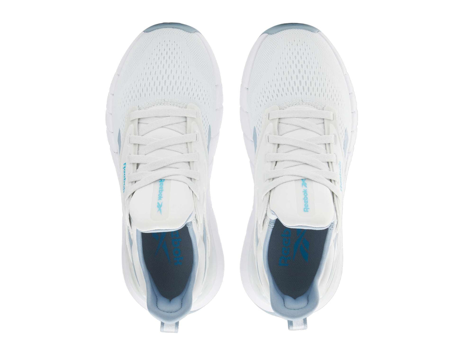 Reebok Nano Gym Womens Shoes