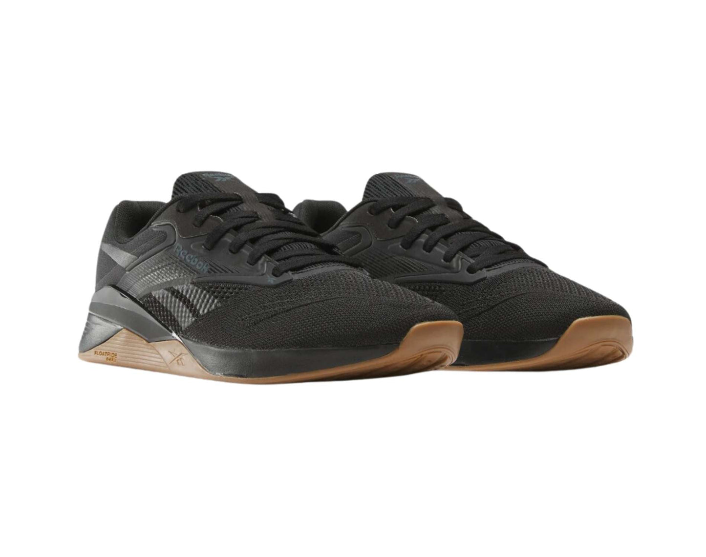 Reebok Nano X4 Mens Shoes