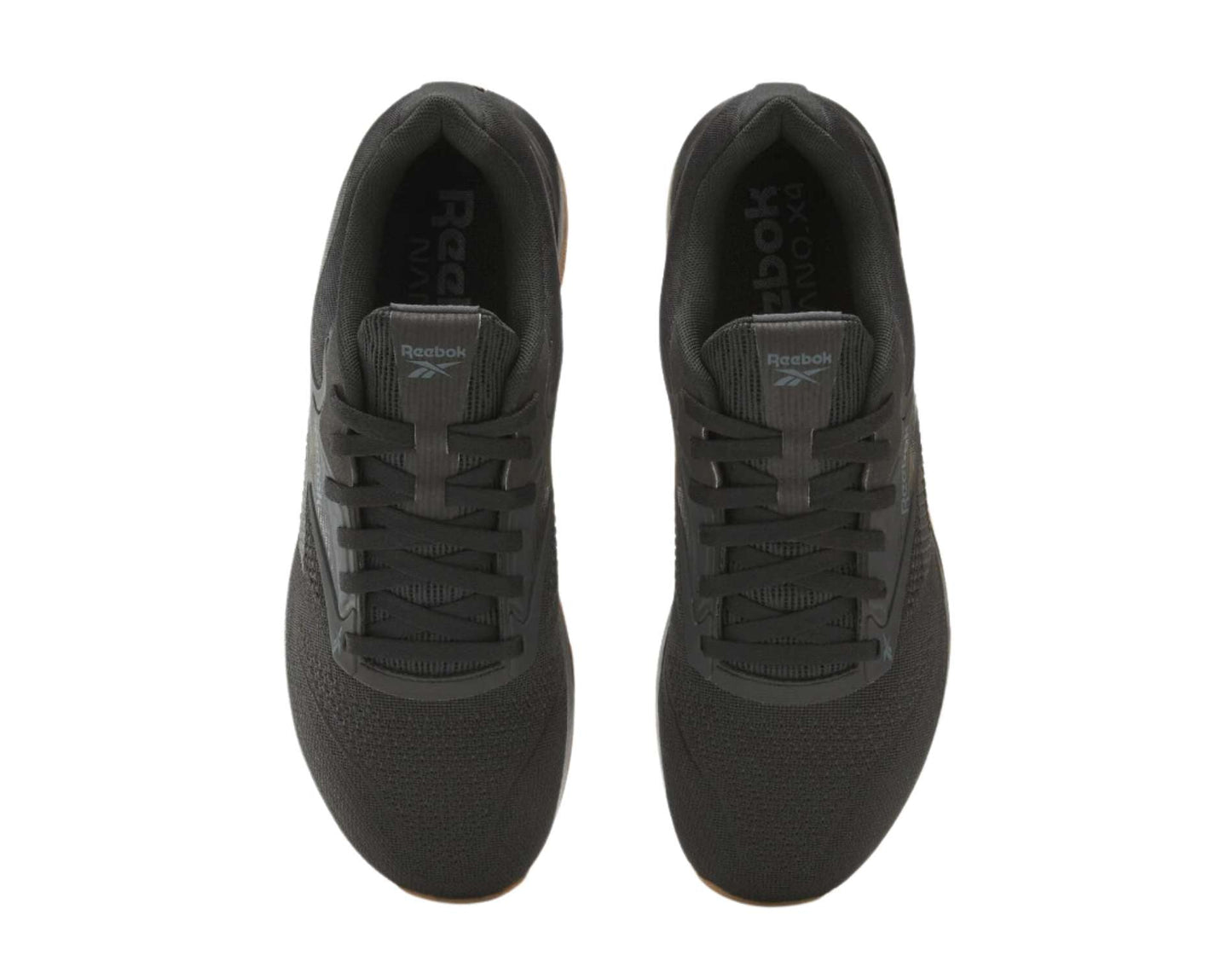 Reebok Nano X4 Mens Shoes